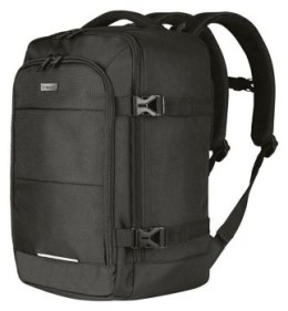 Tracer Squard 14''