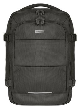 Tracer Squard 14''