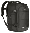 Tracer Squard 14''