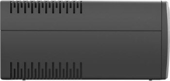Zasilacz UPS - Armac Home 1500F LED Zasilacz UPS - Armac Home 1500F LED
