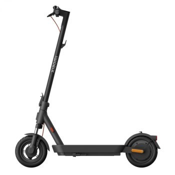 Xiaomi Electric Scooter 5 EU Xiaomi Electric Scooter 5 EU