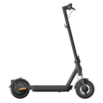 Xiaomi Electric Scooter 5 EU Xiaomi Electric Scooter 5 EU