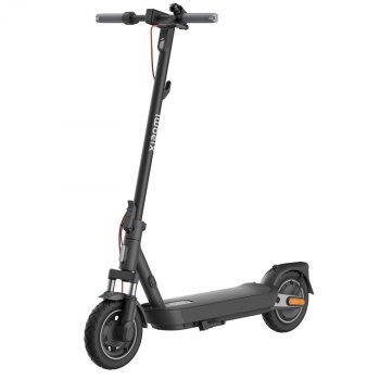 Xiaomi Electric Scooter 5 Pro EU Xiaomi Electric Scooter 5 Pro EU
