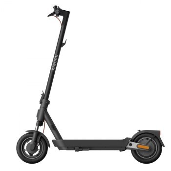 Xiaomi Electric Scooter 5 Pro EU Xiaomi Electric Scooter 5 Pro EU