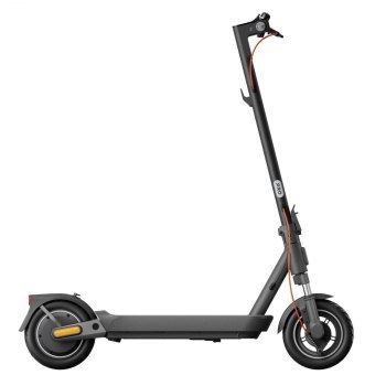 Xiaomi Electric Scooter 5 Pro EU Xiaomi Electric Scooter 5 Pro EU