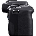Aparat fotograficzny - Canon EOS R10 Body