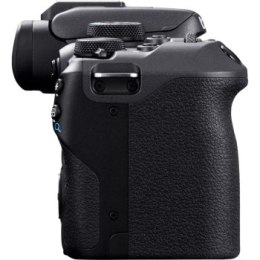 Aparat fotograficzny - Canon EOS R10 Body