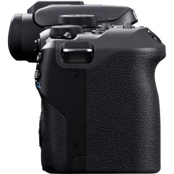 Aparat fotograficzny - Canon EOS R10 Body Aparat fotograficzny - Canon EOS R10 Body