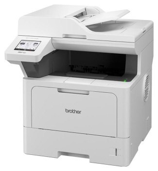 Drukarka Brother MFC-L5710DNRE1 Drukarka Brother MFC-L5710DNRE1