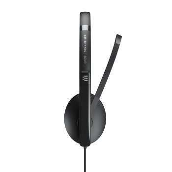 EPOS SŁUCHAWKA ADAPT 160T USB II EPOS SŁUCHAWKA ADAPT 160T USB II