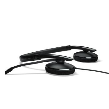 EPOS SŁUCHAWKA ADAPT 160T USB II EPOS SŁUCHAWKA ADAPT 160T USB II