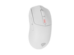 Genesis Zircon 500 biała