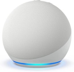 Głośnik AMAZON ECHO DOT 5GEN BIANCO SMART S