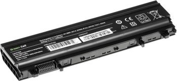 Green Cell do Dell Latitude E5440 E5540 10.8V 4400mAh Green Cell do Dell Latitude E5440 E5540 10.8V 4400mAh