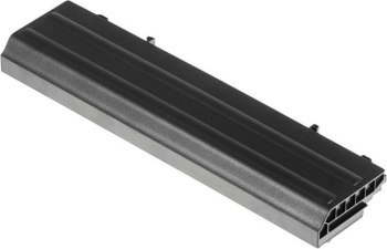 Green Cell do Dell Latitude E5440 E5540 10.8V 4400mAh Green Cell do Dell Latitude E5440 E5540 10.8V 4400mAh