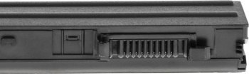 Green Cell do Dell Latitude E5440 E5540 10.8V 4400mAh Green Cell do Dell Latitude E5440 E5540 10.8V 4400mAh