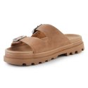 Klapki Palladium Dunelite Riviera Sde 74455-252-M