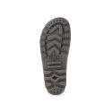 Klapki Palladium Dunelite Riviera Sde 74455-276-M