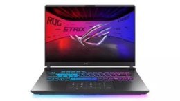 Laptop ASUS ROG Strix G16 G615LR-U7161W Ultra 7 255HX 16
