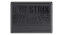 Laptop ASUS ROG Strix G16 G615LR-U7161W Ultra 7 255HX 16" 2,5K 240Hz 16GB 1000SSD RTX5070Ti DLSS 4 W11
