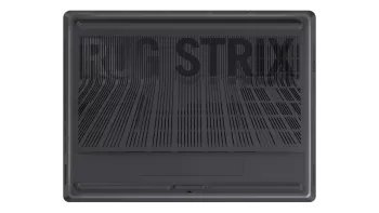 Laptop ASUS ROG Strix G16 G615LR-U7161W Ultra 7 255HX 16" 2,5K 240Hz 16GB 1000SSD RTX5070Ti DLSS 4 W11 Laptop ASUS ROG Strix G16 G615LR-U7161W Ultra 7 255HX 16" 2,5K 240Hz 16GB 1000SSD RTX5070Ti DLSS 4 W11
