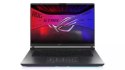 Laptop ASUS ROG Strix G16 G615LW-U9321W Ultra 9 275HX 16" 2,5K 240Hz 32GB 1000SSD RTX5080 DLSS 4 W11