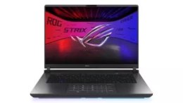 Laptop ASUS ROG Strix G16 G615LW-U9321W Ultra 9 275HX 16