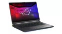 Laptop ASUS ROG Strix G16 G615LW-U9321W Ultra 9 275HX 16" 2,5K 240Hz 32GB 1000SSD RTX5080 DLSS 4 W11