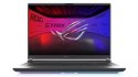 Laptop ASUS ROG Strix G18 G815LR-U9321W Ultra 9 275HX 18" 2,5K 240Hz 32GB 1000SSD RTX5070Ti DLSS 4 W11