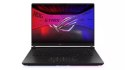 Laptop ASUS ROG Strix SCAR 16 G635LX-U9642W Ultra 9 275HX 16" 2,5K MiniLed 240Hz 64GB 2000SSD RTX5090 DLSS 4 W11