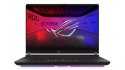 Laptop ASUS ROG Strix SCAR 16 G635LX-U9642W Ultra 9 275HX 16" 2,5K MiniLed 240Hz 64GB 2000SSD RTX5090 DLSS 4 W11