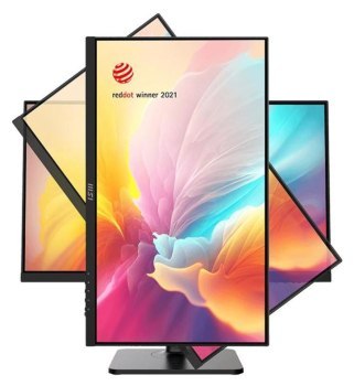 Monitor MSI MODERN MD2412P Monitor MSI MODERN MD2412P