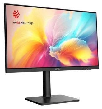 Monitor MSI MODERN MD2412P Monitor MSI MODERN MD2412P