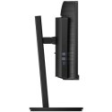 Monitor Philips 345B1C - 34'' | VA Curved | WQHD | 100Hz