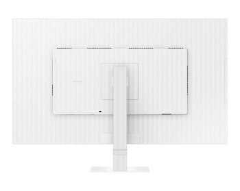 Samsung 32" VA LS32D701EAUXEN Samsung 32" VA LS32D701EAUXEN