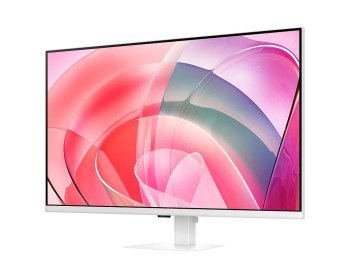 Samsung 32" VA LS32D701EAUXEN Samsung 32" VA LS32D701EAUXEN