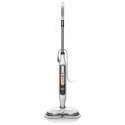 Shark Steam & Scrub S8201EU biały