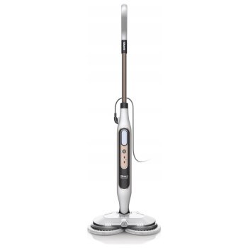 Shark Steam & Scrub S8201EU biały Shark Steam & Scrub S8201EU biały