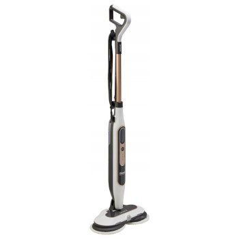 Shark Steam & Scrub S8201EU biały Shark Steam & Scrub S8201EU biały