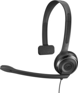 Słuchawki - EPOS PC7 USB PC7 USB