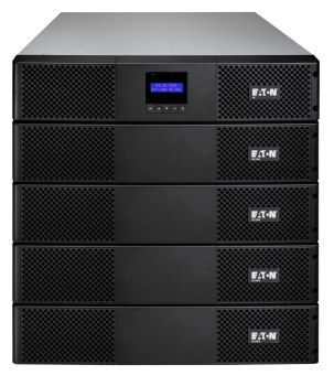 Eaton- zasilacz awaryjny UPS 9E 2000i Rack2U Eaton- zasilacz awaryjny UPS 9E 2000i Rack2U