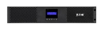 Eaton- zasilacz awaryjny UPS 9E 2000i Rack2U Eaton- zasilacz awaryjny UPS 9E 2000i Rack2U