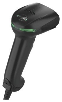 Honeywell Xenon - XP 1950g - HD - Cable - Ex.Stand Honeywell Xenon - XP 1950g - HD - Cable - Ex.Stand