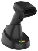Honeywell Xenon - XP 1950g - HD - Cable - Ex.Stand