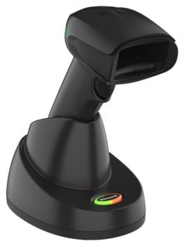 Honeywell Xenon - XP 1950g - HD - Cable - Ex.Stand Honeywell Xenon - XP 1950g - HD - Cable - Ex.Stand