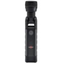 Latarka akumulatorowa LED TL 1000 USB C Brennenstuhl 1173750007