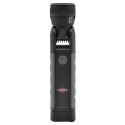 Latarka akumulatorowa LED TL 1000 USB C Brennenstuhl 1173750007
