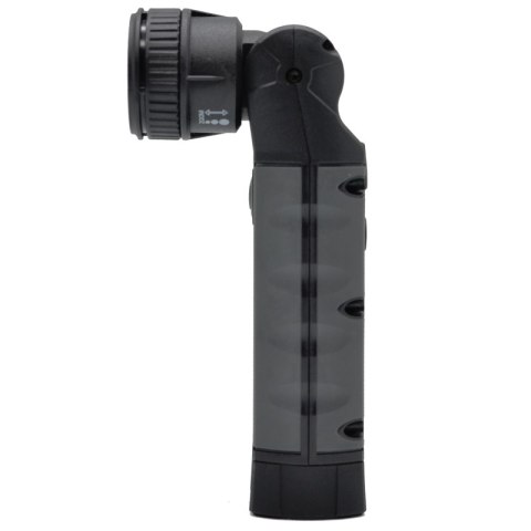 Latarka akumulatorowa LED TL 1000 USB C Brennenstuhl 1173750007 Latarka akumulatorowa LED TL 1000 USB C Brennenstuhl 1173750007