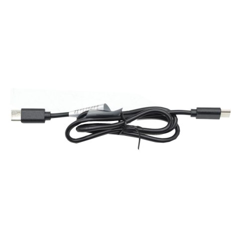 Latarka akumulatorowa LED TL 1000 USB C Brennenstuhl 1173750007 Latarka akumulatorowa LED TL 1000 USB C Brennenstuhl 1173750007