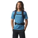 Plecak Salomon Trailblazer 20 Backpack C21826